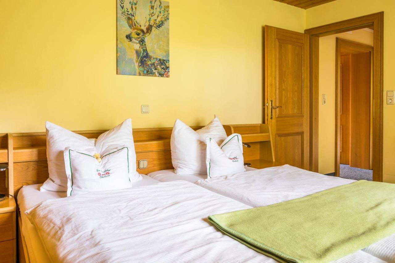 Bio Bauernhof Oberbenk Apartment Wagrain Ngoại thất bức ảnh