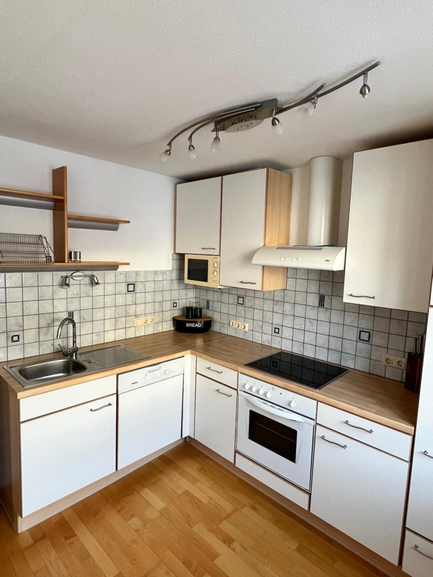 Bio Bauernhof Oberbenk Apartment Wagrain Ngoại thất bức ảnh
