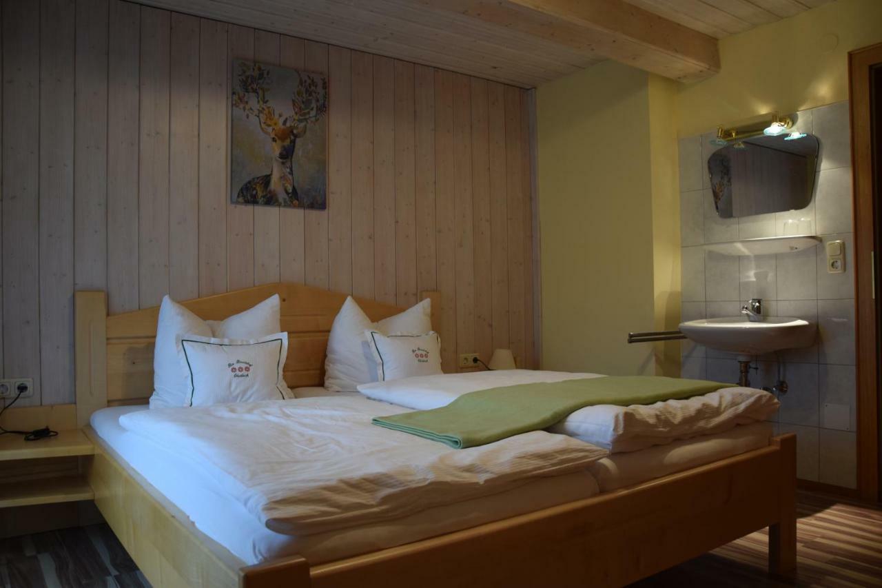 Bio Bauernhof Oberbenk Apartment Wagrain Ngoại thất bức ảnh